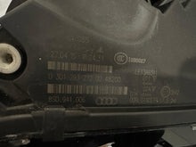 Laden Sie das Bild in den Galerie-Viewer, Frontscheinwerfer Audi Tt 8S0941006 Xenon Rechts Scheinwerfer Headlight SCH1340607148kg