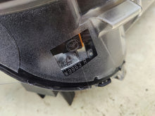 Laden Sie das Bild in den Galerie-Viewer, Frontscheinwerfer Mazda Cx5 Cx-5 K124-51030 Rechts Scheinwerfer Headlight SCH3913491439mk