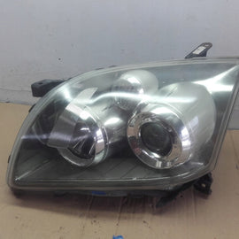 Frontscheinwerfer Toyota Avensis Links Scheinwerfer Headlight SCH6840407830ov