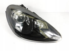 Laden Sie das Bild in den Galerie-Viewer, Frontscheinwerfer Porsche Cayenne 7P5941032BN Xenon Rechts Headlight SCH1261038306vi