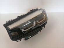 Laden Sie das Bild in den Galerie-Viewer, Frontscheinwerfer BMW G31 G30 5A388C3-03 LED Links Scheinwerfer Headlight SCH7572869024ix