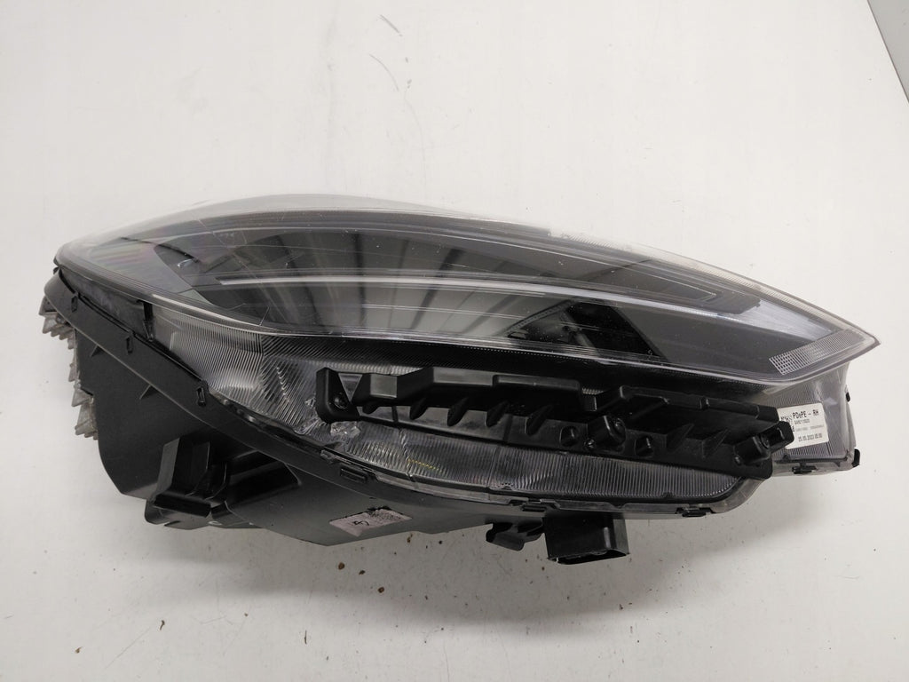 Frontscheinwerfer Hyundai I30 III 92102G4600 Full LED Rechts Headlight SCH8066683754wl
