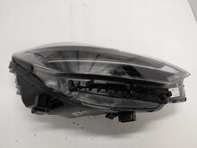 Laden Sie das Bild in den Galerie-Viewer, Frontscheinwerfer Hyundai I30 III 92102G4600 Full LED Rechts Headlight SCH8066683754wl