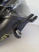 Laden Sie das Bild in den Galerie-Viewer, Frontscheinwerfer Mini R57 R55 R56 R59 R58 100030-00 Links Headlight SCH8261116288ev