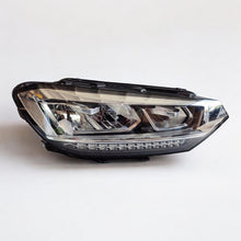 Load image into Gallery viewer, Frontscheinwerfer VW Touran 5TB941036B Full LED Rechts Scheinwerfer Headlight