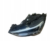 Load image into Gallery viewer, Frontscheinwerfer Audi Q3 83A941033 83A941773 LED Links Scheinwerfer Headlight SCH5599146197oa