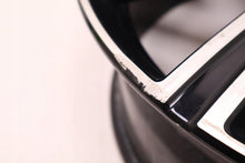 Load image into Gallery viewer, 1x Alufelge 19 Zoll 12.5" 5x108 31680357 Volvo Xc60 Ii Rim Wheel FEL5095855929zm