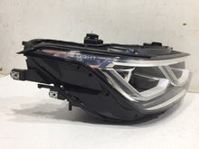 Laden Sie das Bild in den Galerie-Viewer, Frontscheinwerfer VW Tiguan 5NB941082H LED Rechts Scheinwerfer Headlight SCH1770959733cc