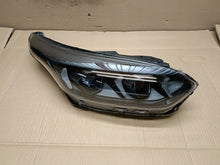 Laden Sie das Bild in den Galerie-Viewer, Frontscheinwerfer Kia Proceed 92102 92102-J7500 Rechts Scheinwerfer Headlight SCH6864339787zd