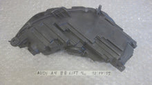 Laden Sie das Bild in den Galerie-Viewer, Frontscheinwerfer Audi A4 B9 8W0841011 LED Links Scheinwerfer Headlight SCH9907596709tr