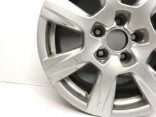 Load image into Gallery viewer, 1x Alufelge 16 Zoll 8K0601025A Audi A4 B8 Rim Wheel FEL7755087272gv