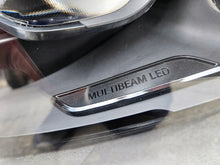 Laden Sie das Bild in den Galerie-Viewer, Frontscheinwerfer Mercedes-Benz Glc X253 A2539067203 LED Rechts Headlight SCH7768343345nz