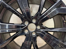 Laden Sie das Bild in den Galerie-Viewer, 1x Alufelge 21 Zoll 32271573 Volvo Xc60 Rim Wheel FEL3929591367xh