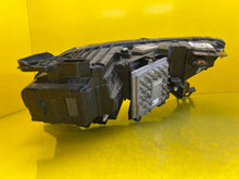Load image into Gallery viewer, Frontscheinwerfer Citroën Ds Crossback 3 9820840780 LED Links Headlight SCH8620918476jv