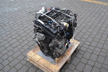 Laden Sie das Bild in den Galerie-Viewer, Motor Audi Skoda VW Q3 I CUV CUVA CUVB CUVC 2.0 TDI 136TKm Diesel Komplett MOT2472895542ns
