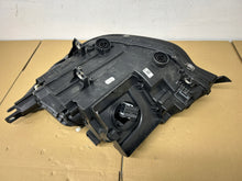 Laden Sie das Bild in den Galerie-Viewer, Frontscheinwerfer BMW I3 9853414 LED Rechts Scheinwerfer Headlight SCH4177053242xi