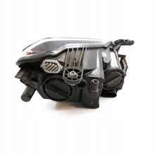 Laden Sie das Bild in den Galerie-Viewer, Frontscheinwerfer Mercedes-Benz Slk A1728201759 Links Scheinwerfer Headlight SCH7473247920fx