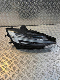 Frontscheinwerfer Volvo V60 S60 III 32228873 Full LED Rechts Headlight SCH3003211103kh