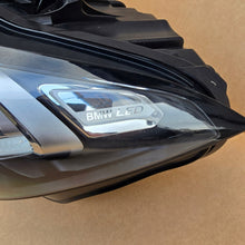 Laden Sie das Bild in den Galerie-Viewer, Frontscheinwerfer BMW 3 G21 G20 945079504PM B0410080409149R000128 Links SCH8193378055mj