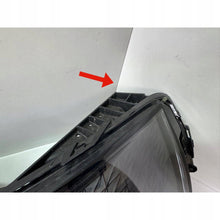 Laden Sie das Bild in den Galerie-Viewer, Frontscheinwerfer Renault Clio I V 260606305R LED Ein Stück (Rechts oder Links) SCH5146264827dt