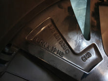 Load image into Gallery viewer, 1x Alufelge 19 Zoll 8.0" 5x112 44ET 3J0601025R VW Passat Rim Wheel FEL4450298479dj