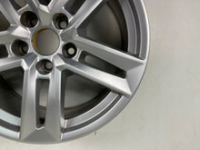 Load image into Gallery viewer, 1x Alufelge 17 Zoll 7.0" 5x112 42ET 8W0601025P Audi A4 B9 Rim Wheel FEL1760687264ep