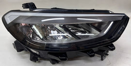 Frontscheinwerfer VW Id.3 10B941006A LED Rechts Scheinwerfer Headlight SCH1576540002fn