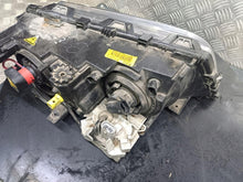 Laden Sie das Bild in den Galerie-Viewer, Frontscheinwerfer BMW E46 Links Scheinwerfer Headlight SCH3128757927st