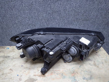 Load image into Gallery viewer, Frontscheinwerfer VW Touran 5TB941005A Links Scheinwerfer Headlight