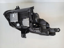 Laden Sie das Bild in den Galerie-Viewer, Frontscheinwerfer Jaguar F-Type X152 89909183 Xenon Rechts Headlight SCH4225021244qn