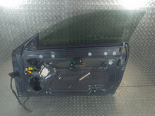 Load image into Gallery viewer, Tür Mercedes-Benz Coupe Vorne Rechts Door Porta Porte