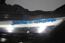 Laden Sie das Bild in den Galerie-Viewer, Frontscheinwerfer Citroën Jumper 1374297080 Links Scheinwerfer Headlight