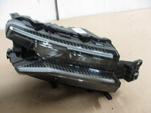 Load image into Gallery viewer, Frontscheinwerfer Citroën C5 Aircross 9845355980 LED Ein Satz Headlight SCH1202716886gn