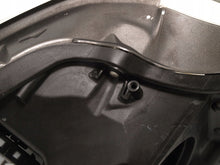 Laden Sie das Bild in den Galerie-Viewer, Frontscheinwerfer Lexus 81185-53711 Xenon Links Scheinwerfer Headlight