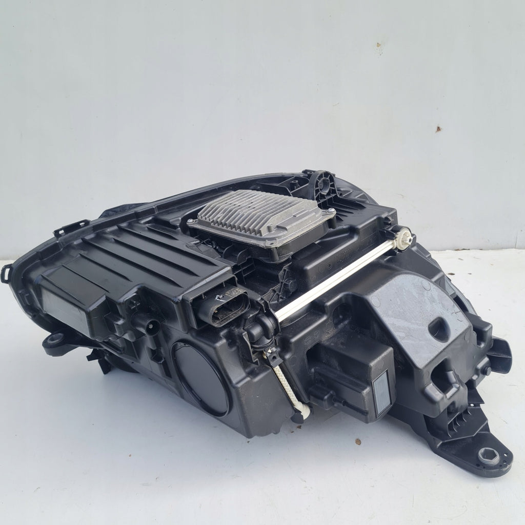Frontscheinwerfer Mercedes-Benz W213 C238 A2139068903 Links Headlight SCH5571988795mh