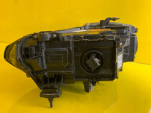 Laden Sie das Bild in den Galerie-Viewer, Frontscheinwerfer BMW X5 G05 G06 9481790-09 Laser Rechts Scheinwerfer Headlight SCH4370707016yh
