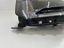 Laden Sie das Bild in den Galerie-Viewer, Frontscheinwerfer Citroën C3 I 9851349180 Links Scheinwerfer Headlight SCH8444879996gj