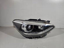 Laden Sie das Bild in den Galerie-Viewer, Frontscheinwerfer BMW F20 7229678 Rechts Scheinwerfer Headlight SCH7099580231qc