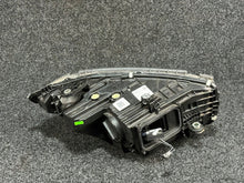 Load image into Gallery viewer, Frontscheinwerfer Mercedes-Benz W206 A2069060703 LED Links Headlight SCH8942305069wo