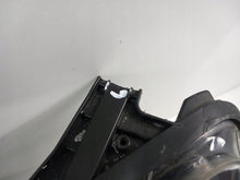 Load image into Gallery viewer, Frontscheinwerfer Opel Astra H Links Scheinwerfer Headlight SCH8818956964ix