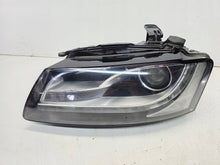 Load image into Gallery viewer, Frontscheinwerfer Audi A5 8T0941029AK LED Links Scheinwerfer Headlight
