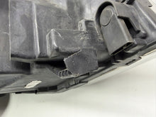 Load image into Gallery viewer, Frontscheinwerfer VW Polo 2G1941035B Links Scheinwerfer Headlight SCH3433267686cw