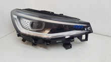 Load image into Gallery viewer, Frontscheinwerfer VW Id.5 Id.4 11B941036M Full LED Rechts Scheinwerfer Headlight SCH4442811767bh