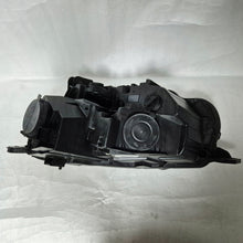 Laden Sie das Bild in den Galerie-Viewer, Frontscheinwerfer Peugeot Partner Rifter 90146195 Rechts Scheinwerfer Headlight SCH7669603220ht