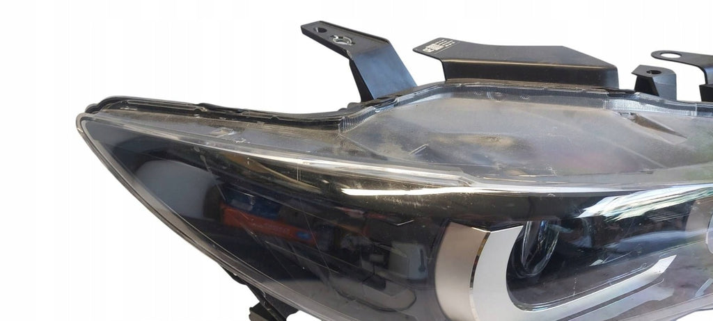 Frontscheinwerfer Mazda Cx5 KSD651030 Rechts Scheinwerfer Headlight SCH8067902841ut