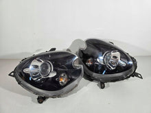 Laden Sie das Bild in den Galerie-Viewer, Frontscheinwerfer Mini Countryman R60 Paceman 103419012592 Xenon Ein Satz SCH7006820821zj