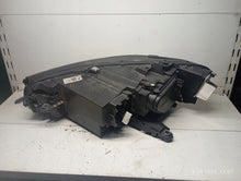 Laden Sie das Bild in den Galerie-Viewer, Frontscheinwerfer VW Passat 3J1941006 LED Rechts Scheinwerfer Headlight