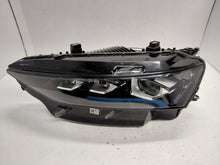 Load image into Gallery viewer, Frontscheinwerfer Citroën Ds 7 9841273180 Full LED Links Scheinwerfer Headlight SCH4637016962fn