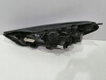 Laden Sie das Bild in den Galerie-Viewer, Frontscheinwerfer Hyundai Tucson 92102-D7201 LED Rechts Scheinwerfer Headlight