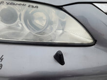 Laden Sie das Bild in den Galerie-Viewer, Frontscheinwerfer Mazda 6 Xenon Rechts Scheinwerfer Headlight